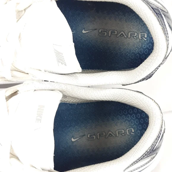 NIKE SPARQ MEN ATHLETIC SHOES - Picture 13 of 16